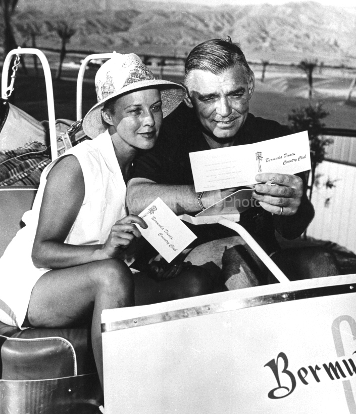 Clark Gable 1959 WM.jpg
